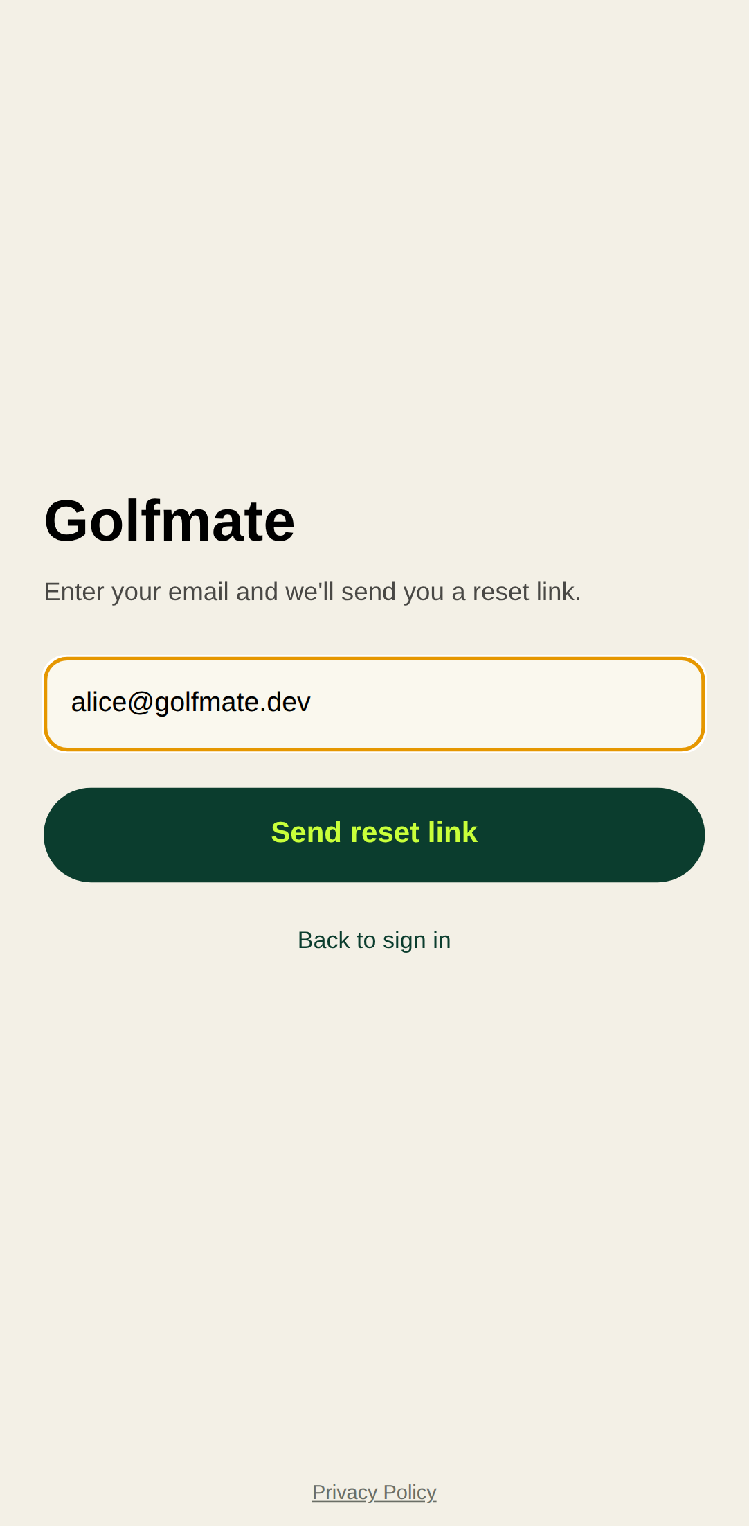 01-forgot-email-filled
