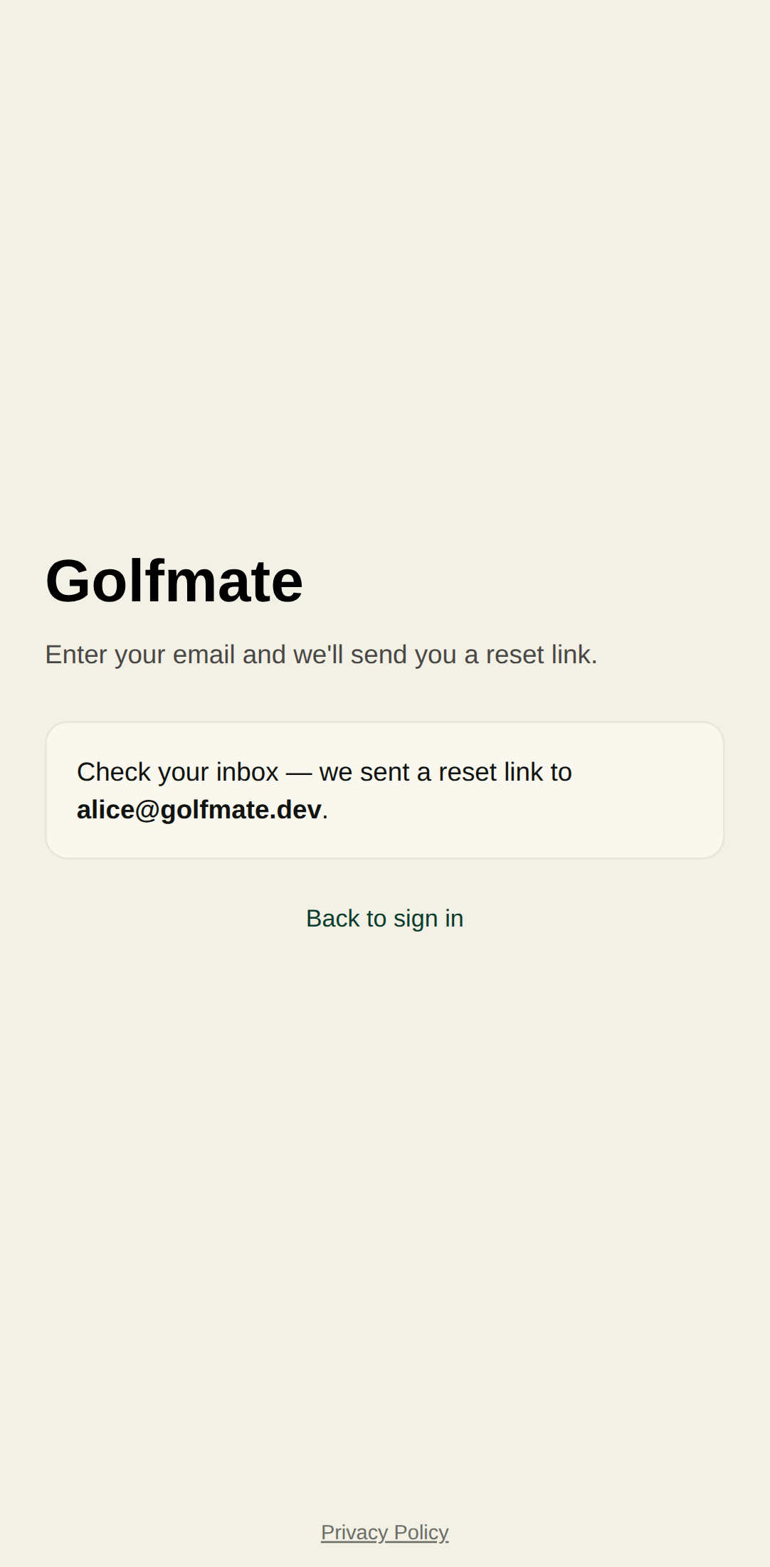 02-forgot-sent-confirmation