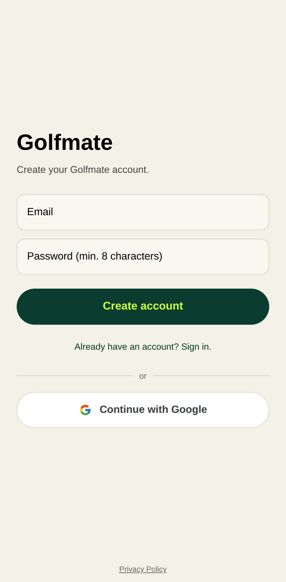 02-forgot-link-hidden-in-signup