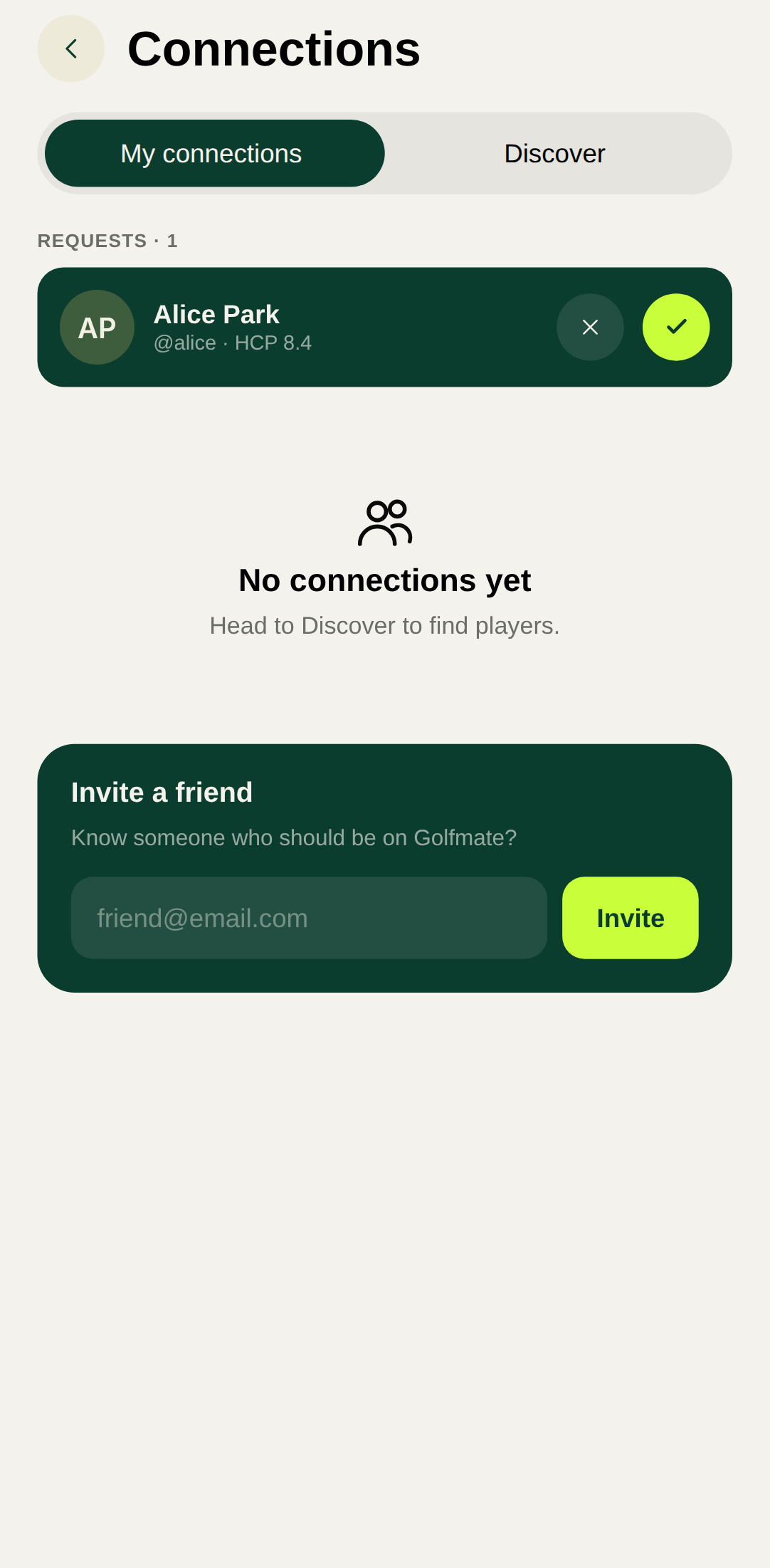 01-pending-from-alice