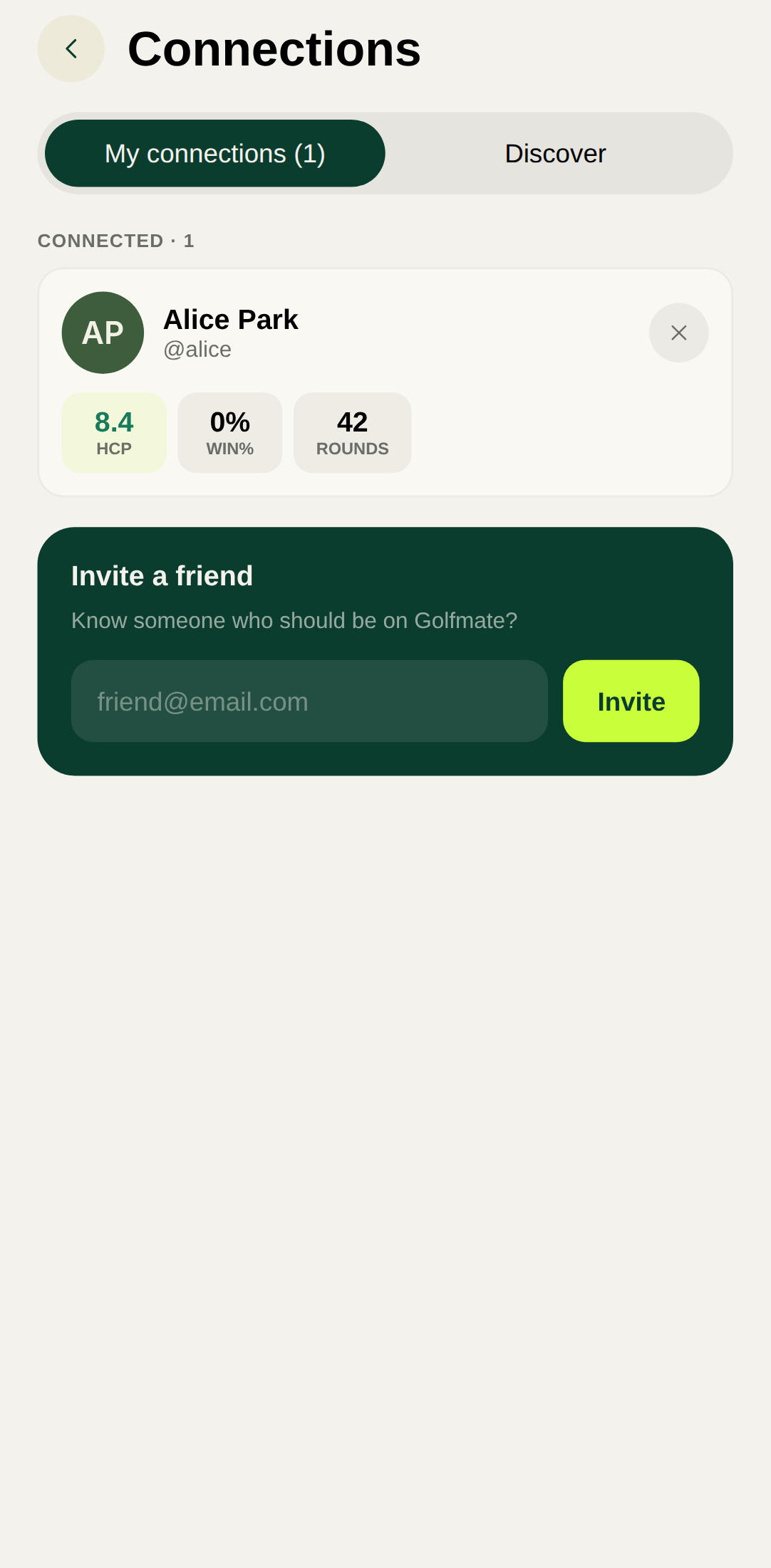 02-alice-now-connected