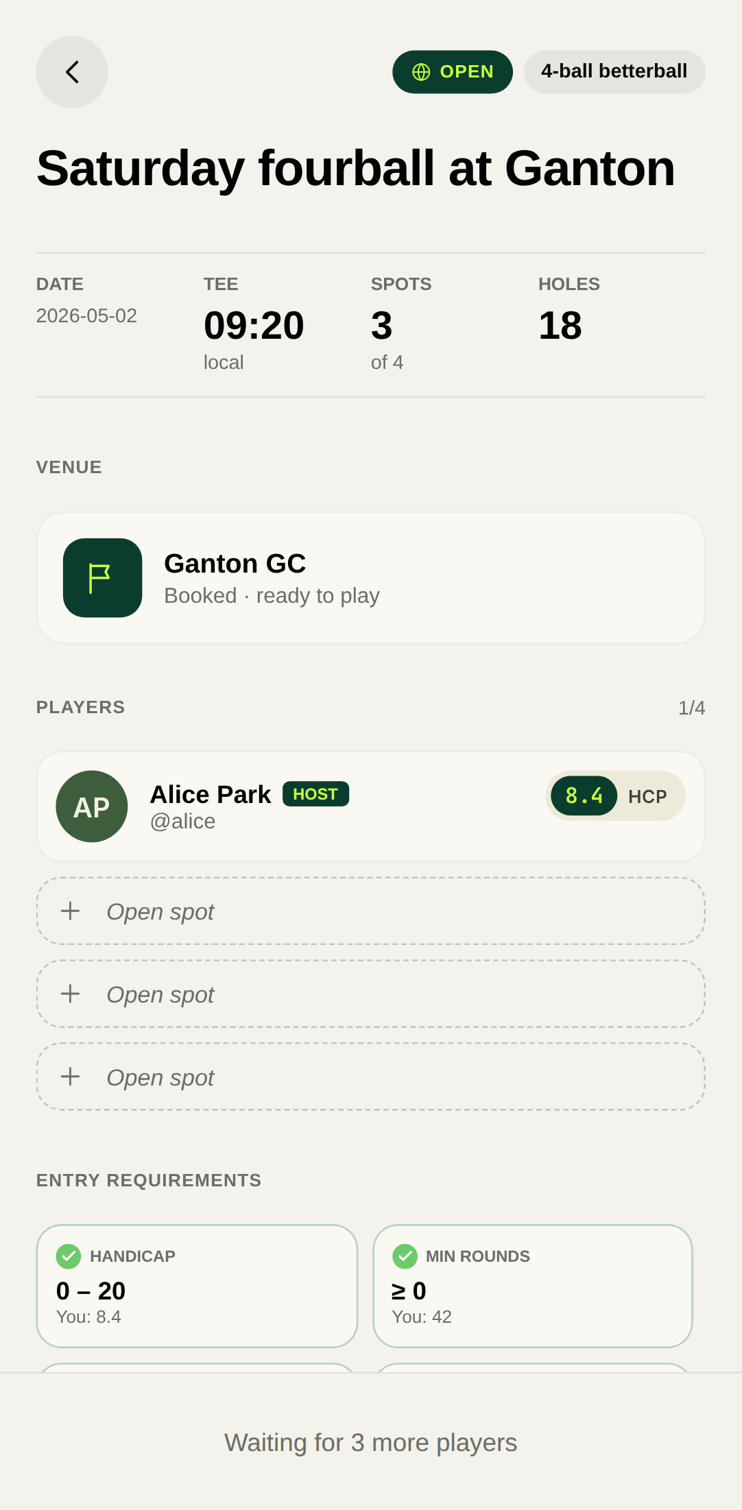 01-match-detail-opened