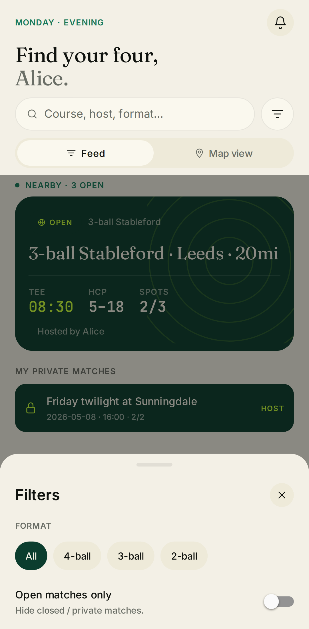 01-filters-sheet-open