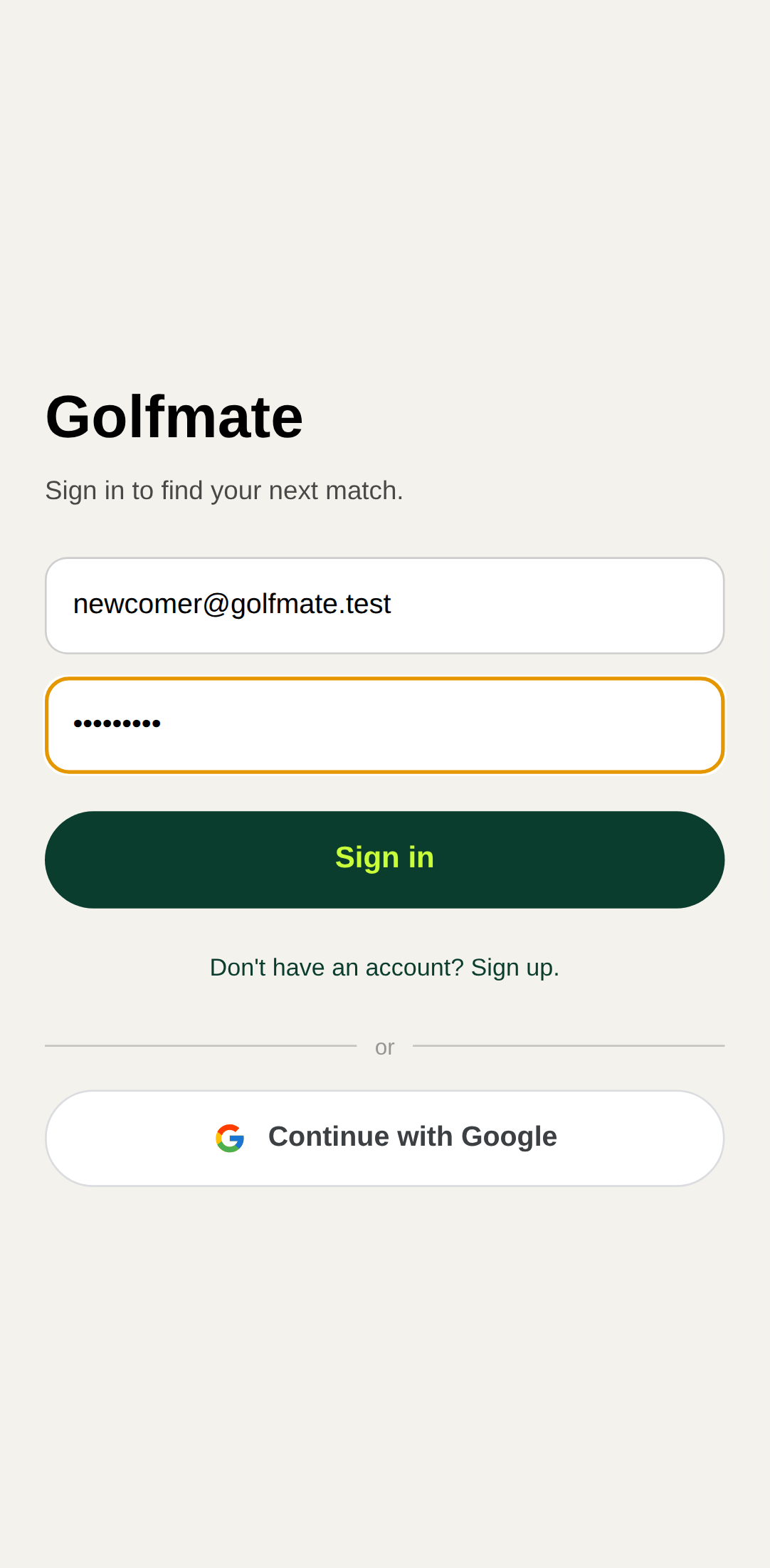 01-login-form-filled
