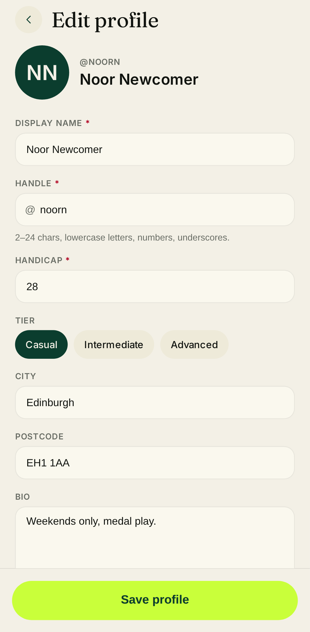 02-bounced-to-edit-profile