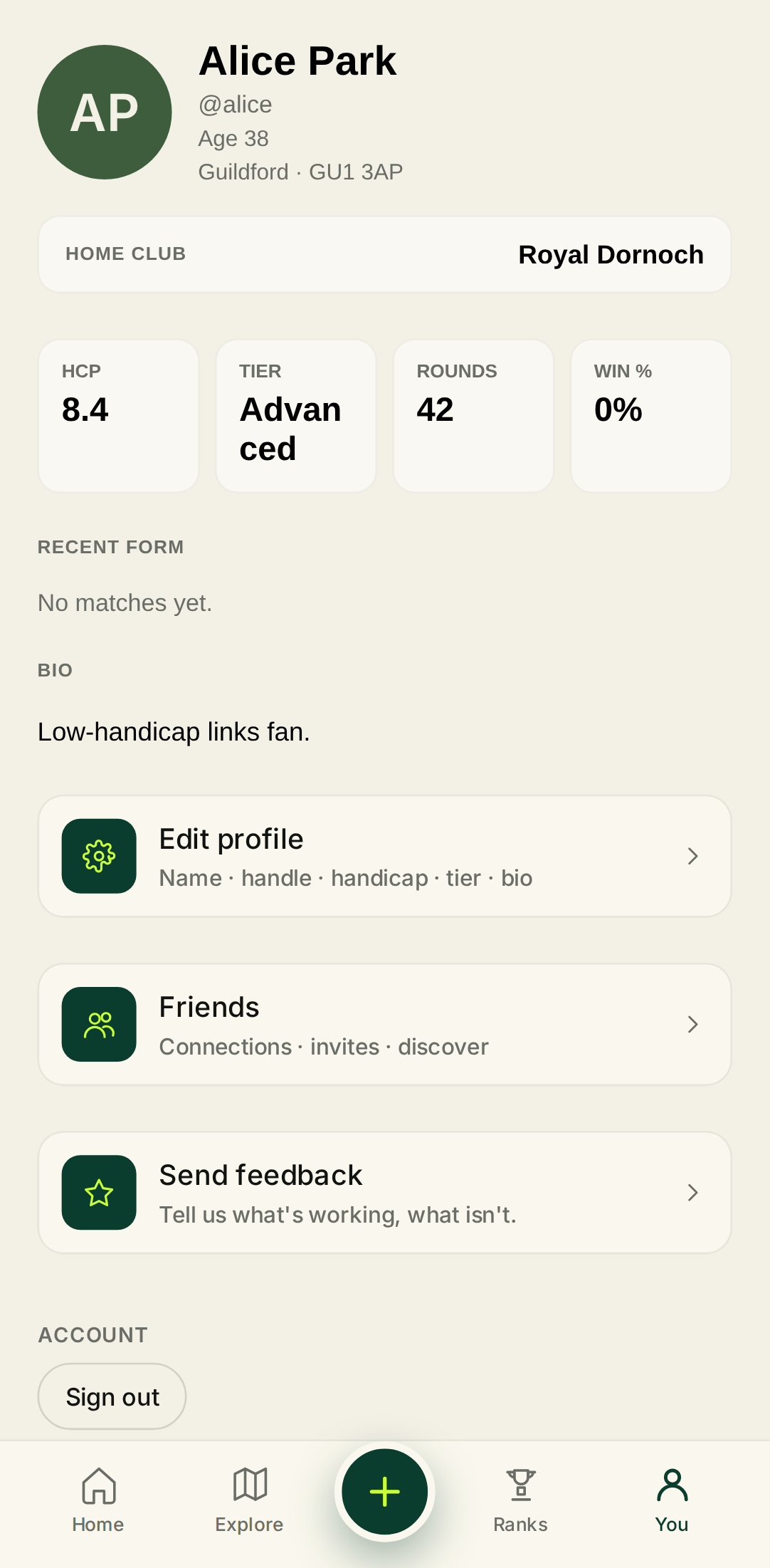 01-profile-age-homeclub-rendered