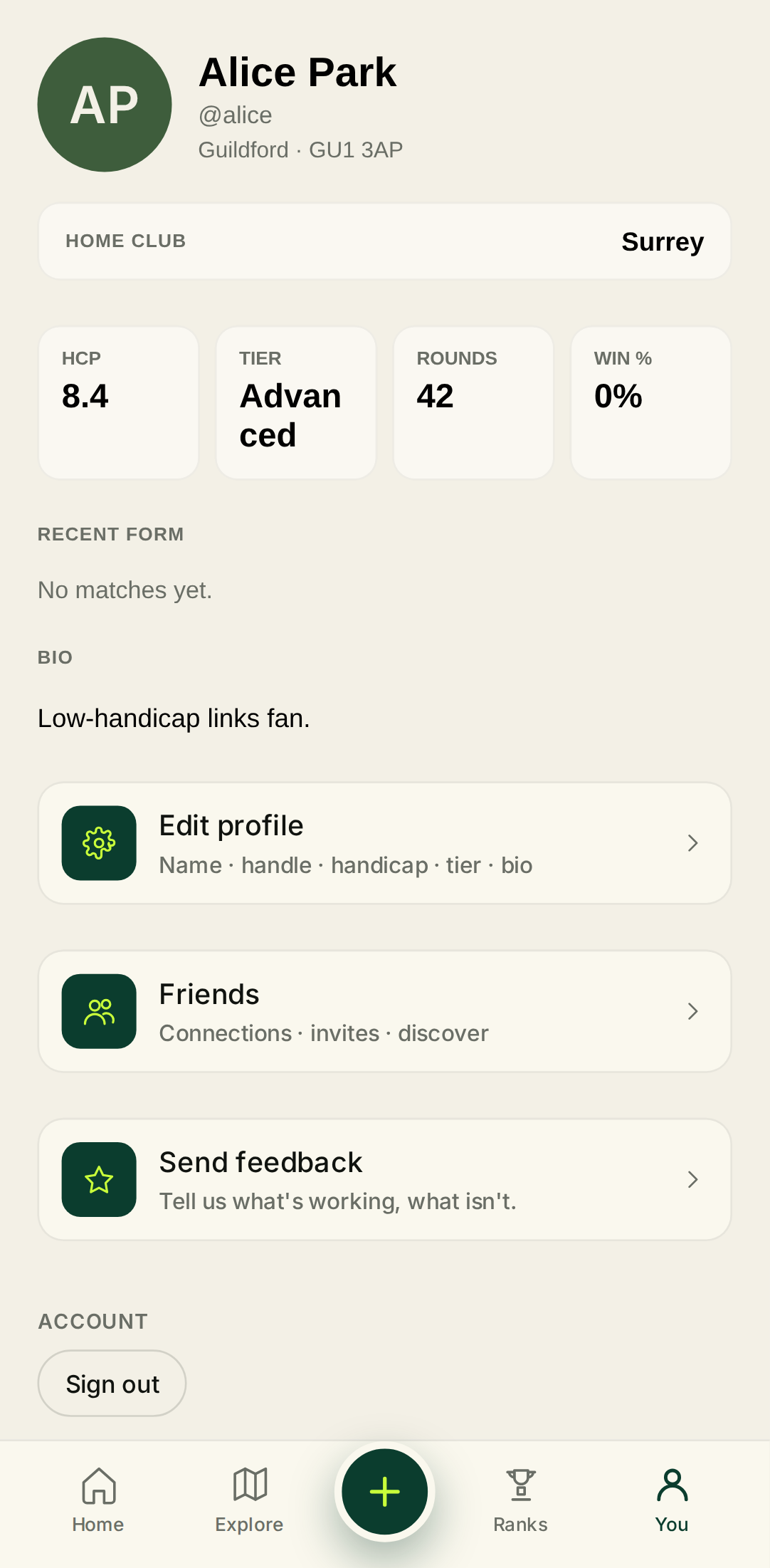 01-alice-avatar-initials