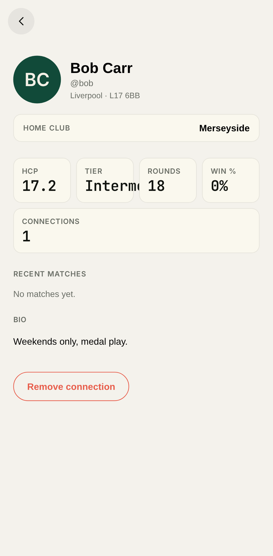 02-bob-connections-count
