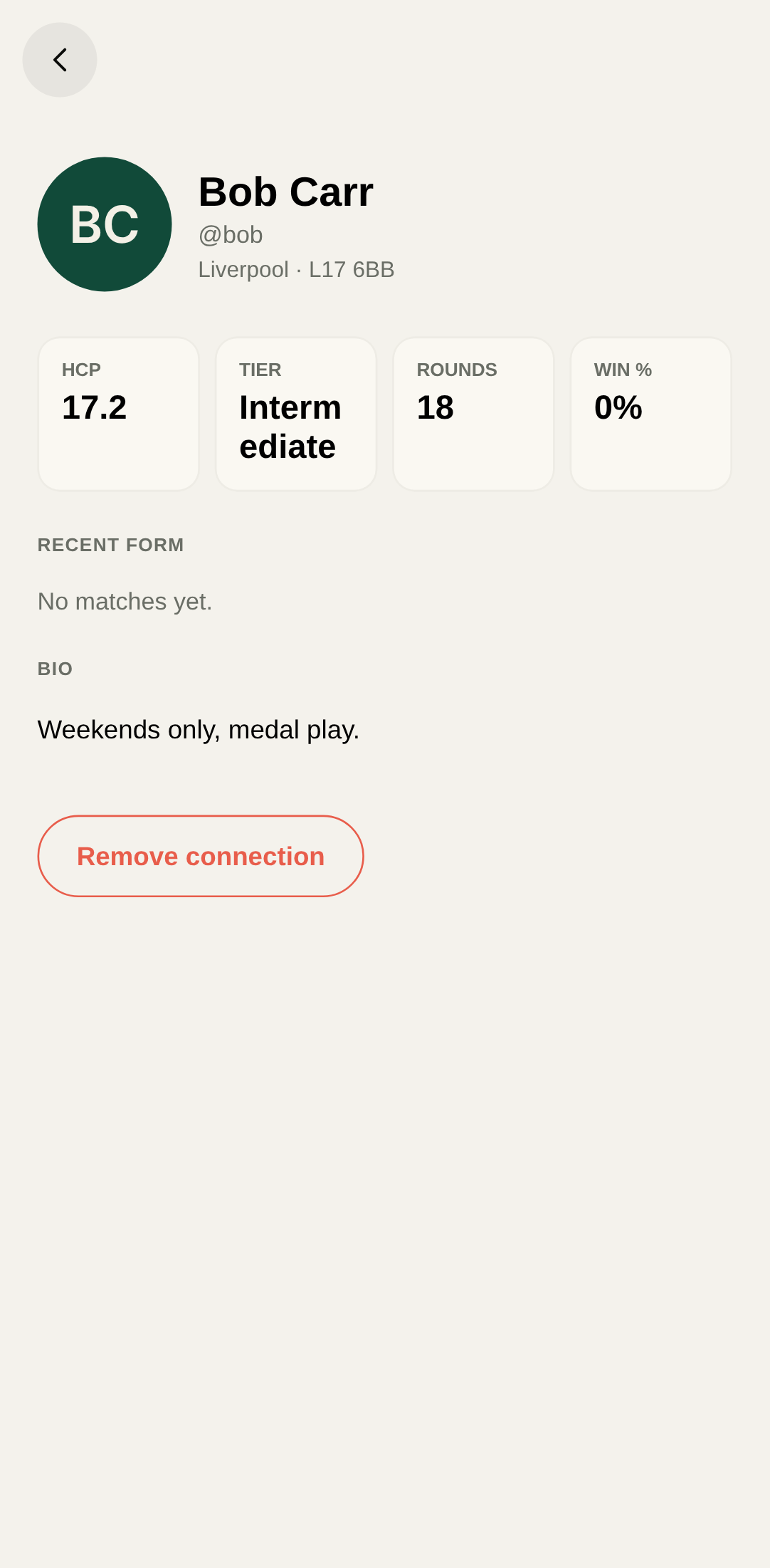 01-bob-profile-connected