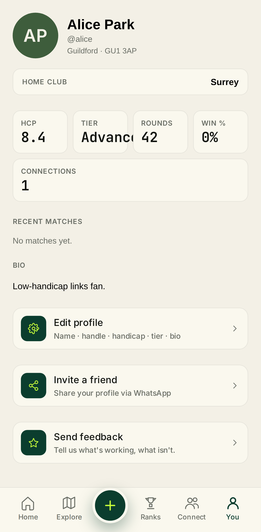 01-profile-with-recent-matches