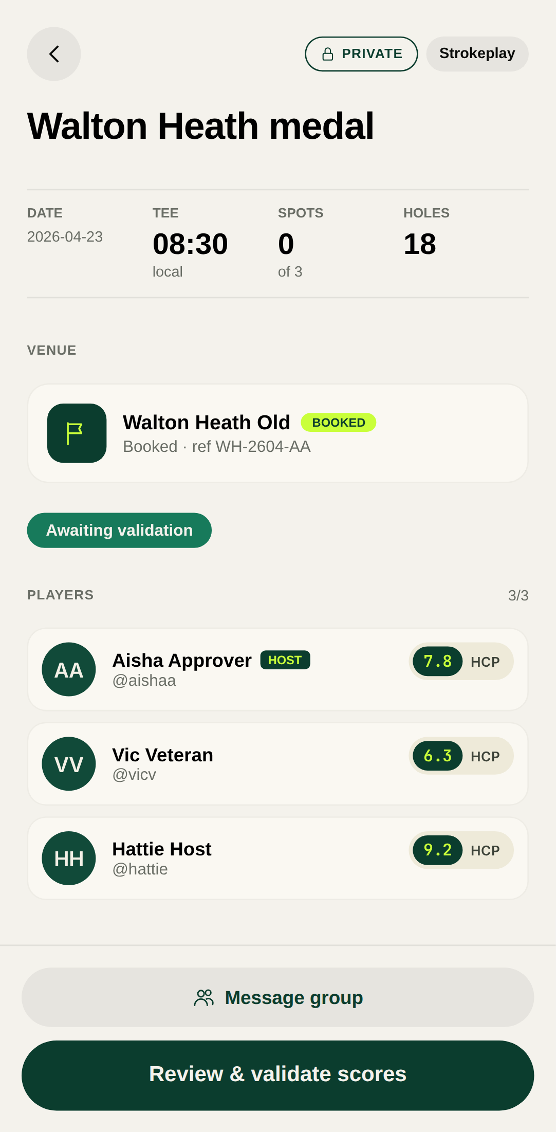 02-walton-heath-detail