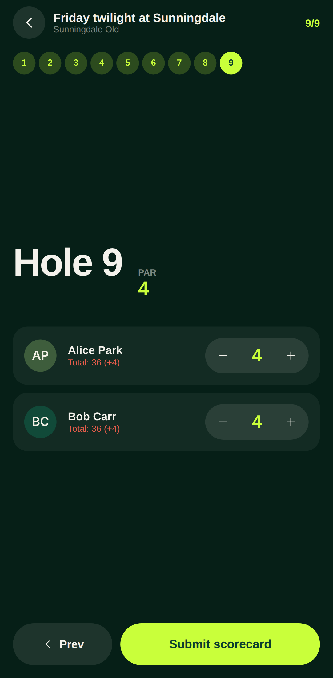 02-all-holes-entered