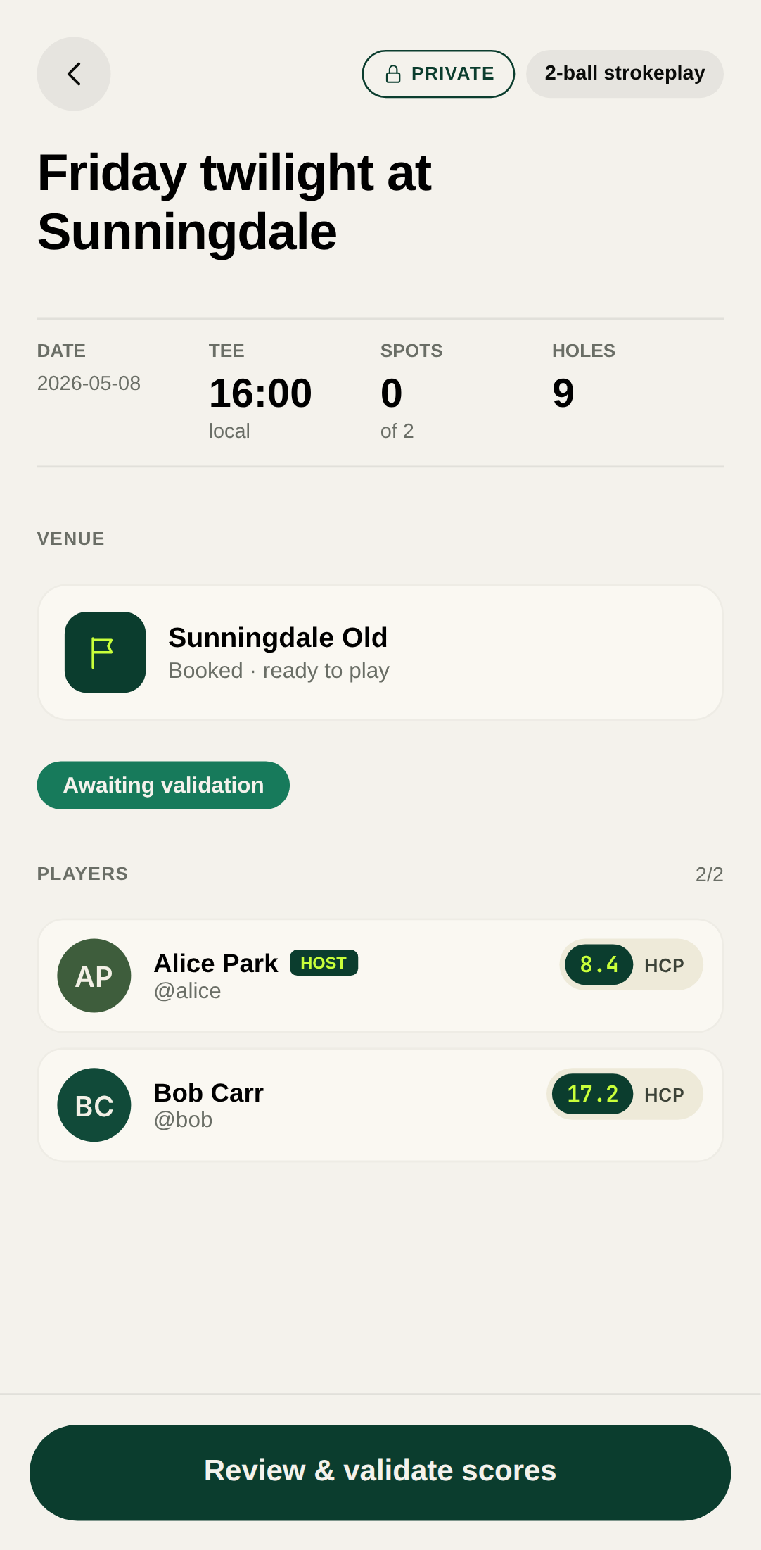 03-awaiting-validation