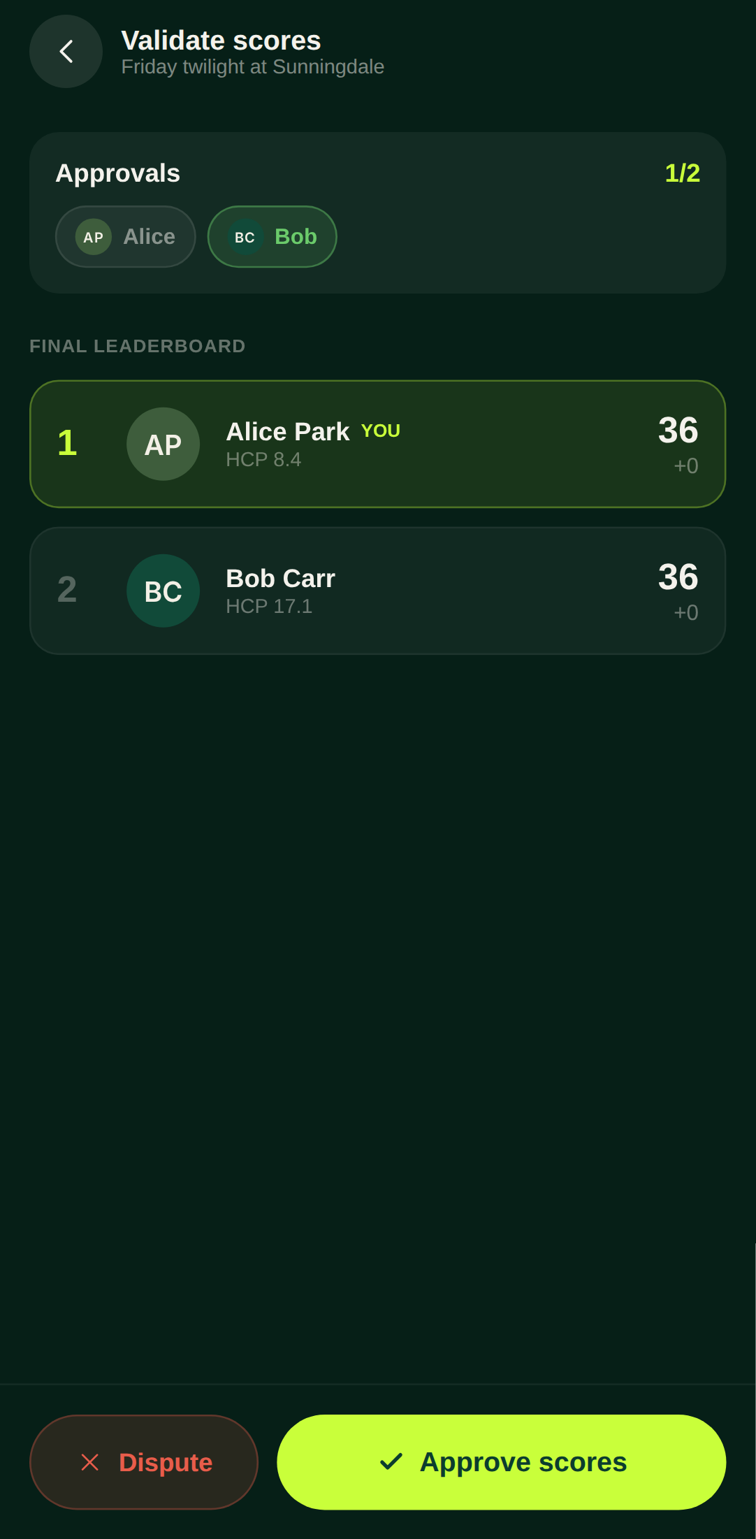 02-alice-validate-view