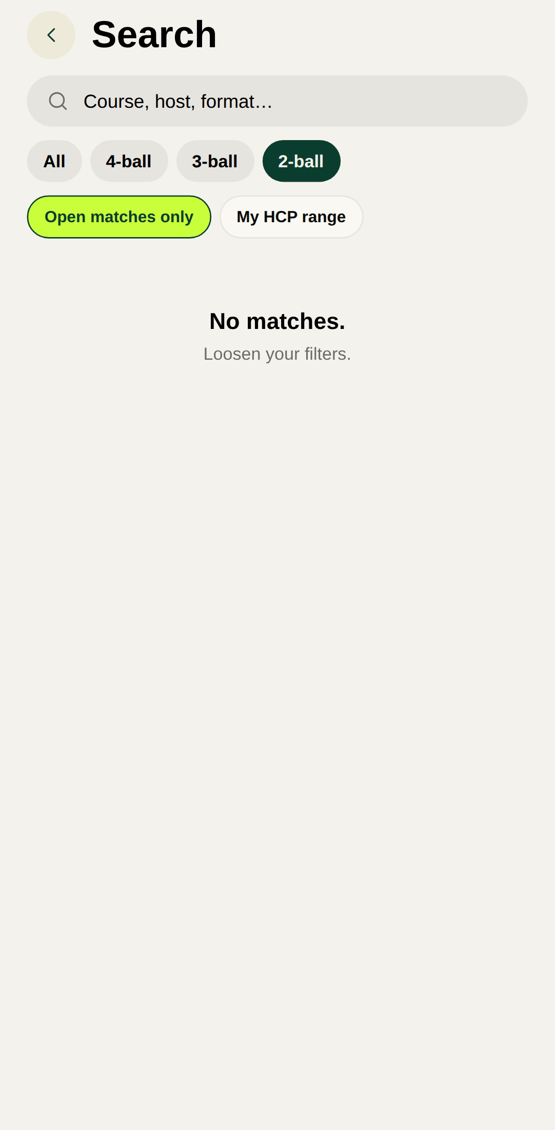 01-filter-2-ball-excludes-ganton