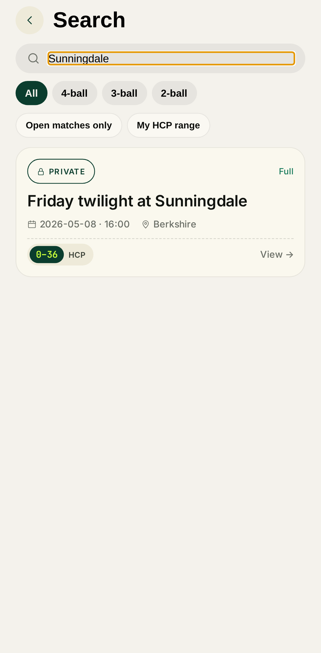 01-query-sunningdale